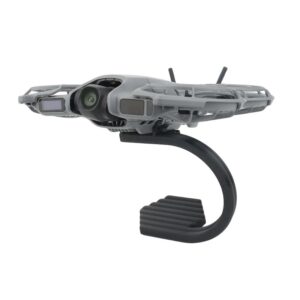 präsentationsständer mit schwebendem effekt dji neo 2 00002