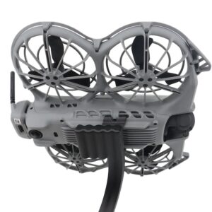 soporte de presentación efecto flotante dji neo 2 00004