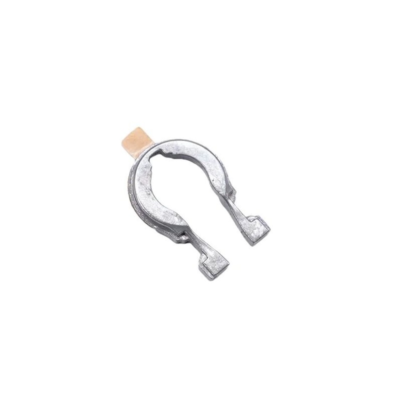 Axe de Limitation de Nacelle Caméra d’Origine pour DJI Mavic Air 2