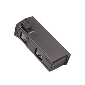 original battery 2150mah dji avata 2 1