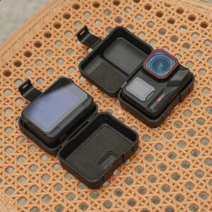 case protection compact wrist strap insta360 ace ace pro ace pro 2 3