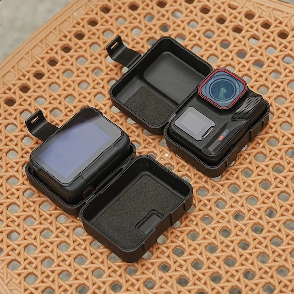 case protection compact wrist strap insta360 ace ace pro ace pro 2 3