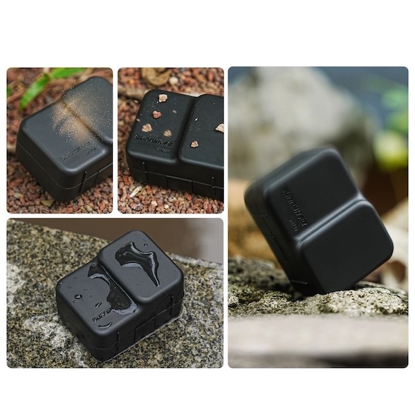 case protection compact wrist strap insta360 ace ace pro ace pro 2 5