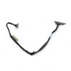 cavo di segnale mavic 2 enterprise dual pod