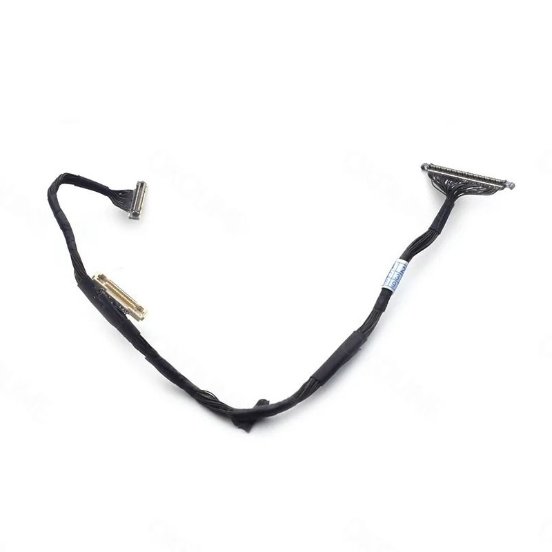 Câble de Signal Nacelle d’Origine pour DJI Mavic 2 Enterprise Dual