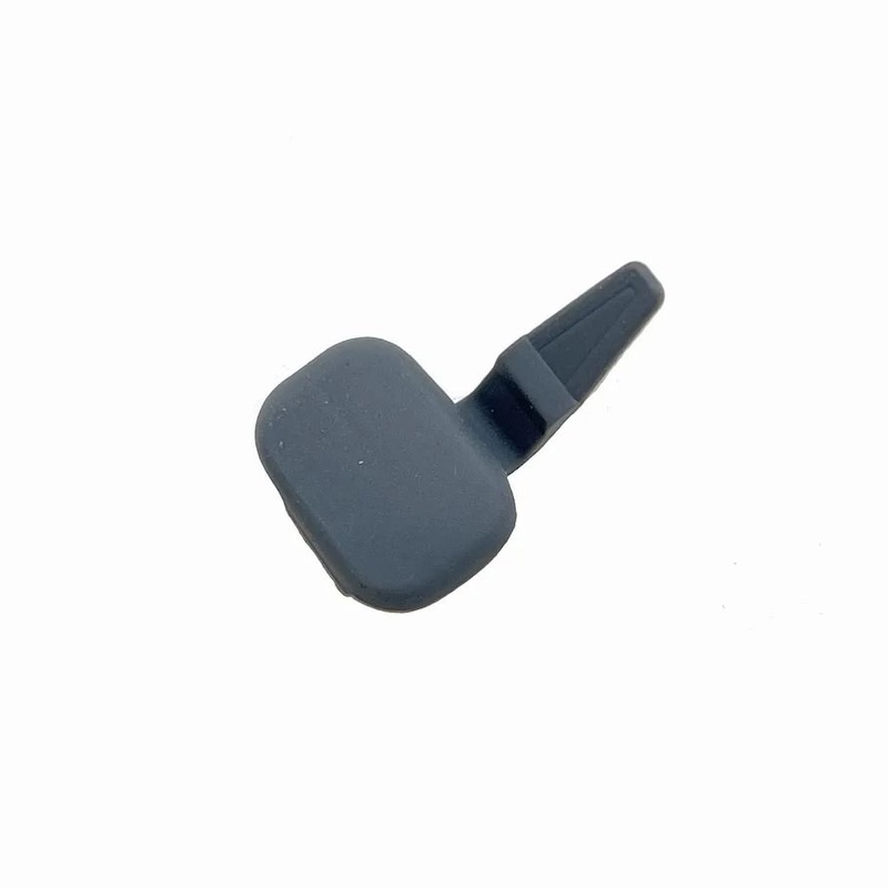 Cache Bouton GPS pour DJI Mavic 3E / Mavic 3T (Enterprise)