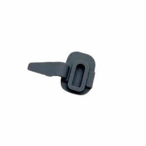 cache bouton gps dji mavic 3e 3t enterprise 2