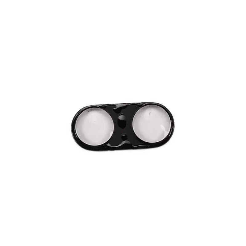 led cover lower shell dji mavic 3 1