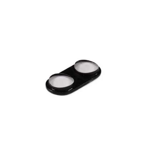 led cover lower shell dji mavic 3 2