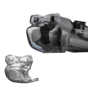 sensor camera front cover dji mini 5 pro 1