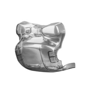 sensor camera front cover dji mini 5 pro 2