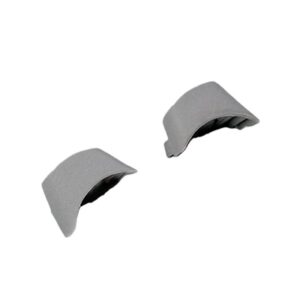 cubiertas de antena originales dji mini 4 pro 1