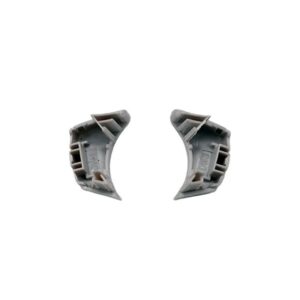 cubiertas de antena originales dji mini 4 pro 2