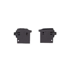 original center frame internal covers dji mavic 3 3 classic 3 pro 3e 3t