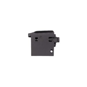 original center frame internal covers dji mavic 3 3 classic 3 pro 3e 3t D