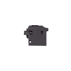 original center frame internal covers dji mavic 3 3 classic 3 pro 3e 3t G