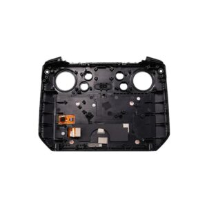 chassis avant ecran dji rc pro 2