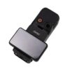 original front frame with dji osmo pocket 3 1 display