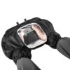 thermal windproof gloves radio control dji rc rc2 rc pro rc n1 rc n2 rc n3 1