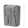 hub de carga dual dji neo 2 1