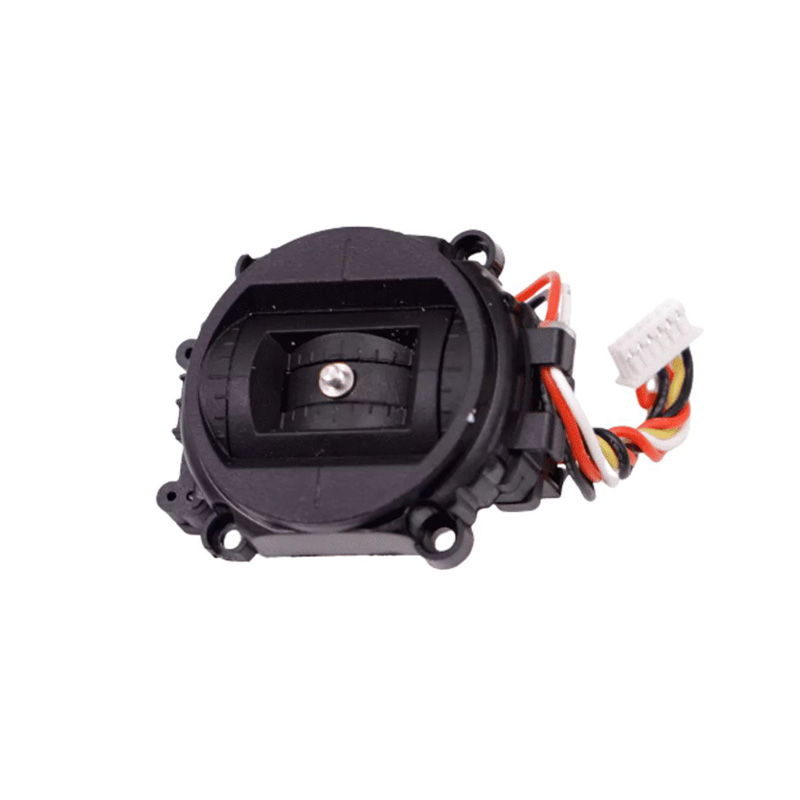 modulo joystick originale dji rc rc2 1