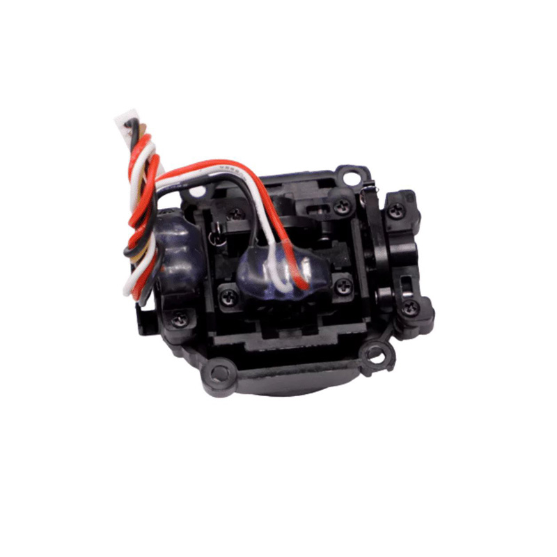 modulo joystick originale dji rc rc2 2