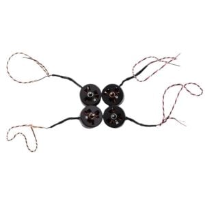 motore originale dji mavic 4 pro 1