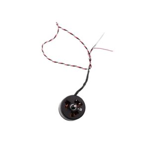 motore ARD originale dji mavic 4 pro