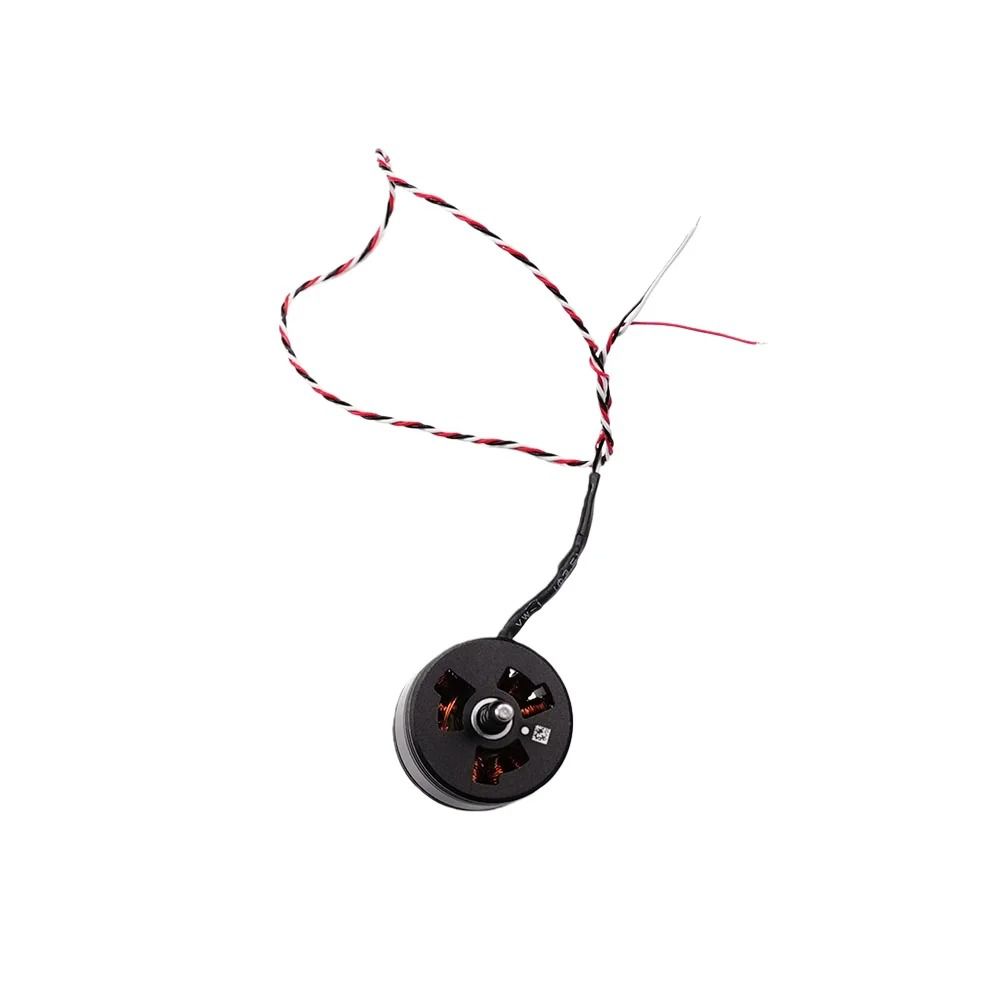 motore ARD originale dji mavic 4 pro