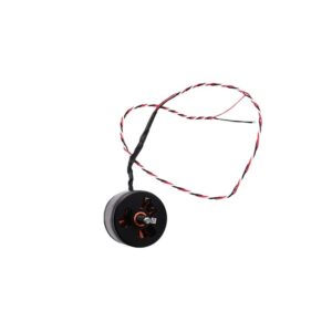 motore ARG originale dji mavic 4 pro