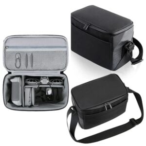 shoulder bag besace dji neo 2 fly more 1