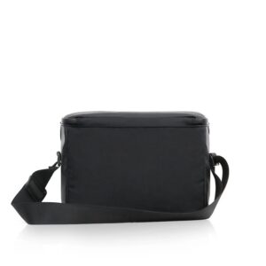 shoulder bag besace dji neo 2 fly more 3