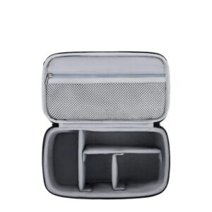 shoulder bag besace dji neo 2 fly more 4