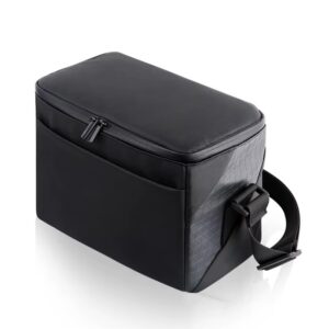 shoulder bag dji neo 2 fly more 5