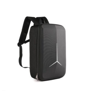 zaino blackcore dji mavic 4 pro 4