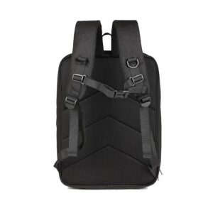 zaino blackcore dji mavic 4 pro 5