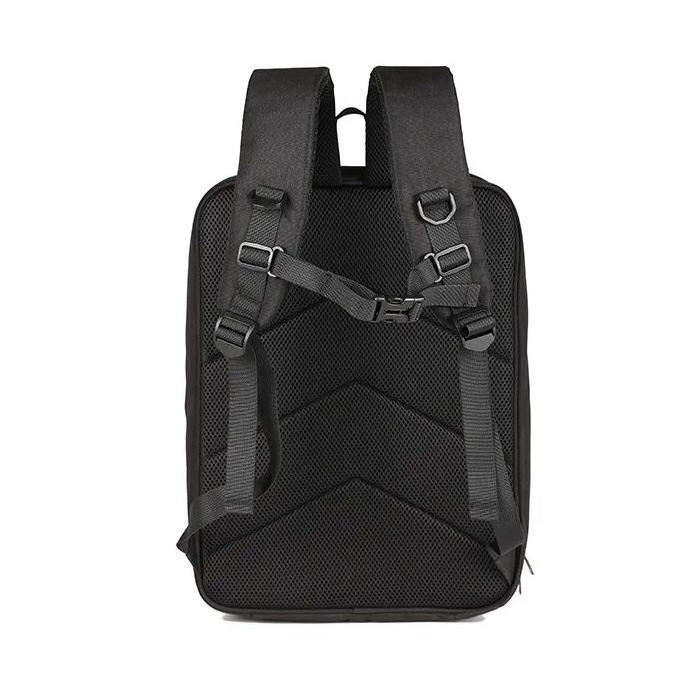 zaino blackcore dji mavic 4 pro 5