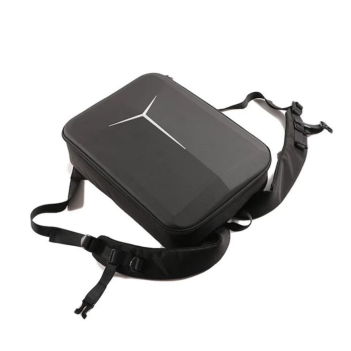 zaino blackcore dji mavic 4 pro 6