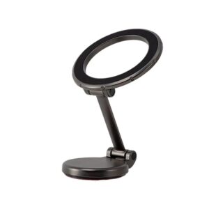 360° rotating folding magnetic smartphone holder radio control dji rc n1 rc n2 rc n3 3