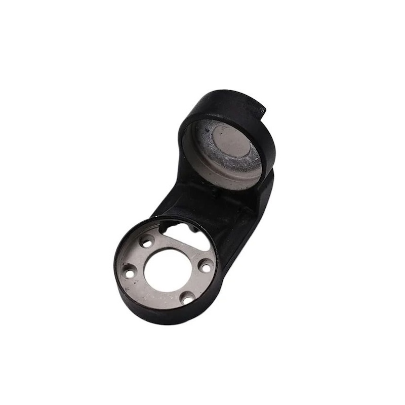 bras lacet axe y nacelle origine dji mini 5 pro 1