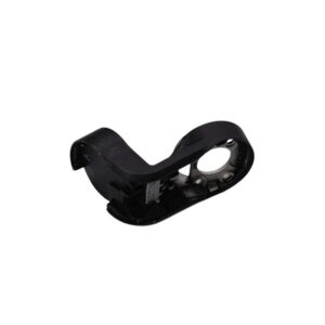 yaw arm y-axis nacelle origin dji mini 5 pro 2