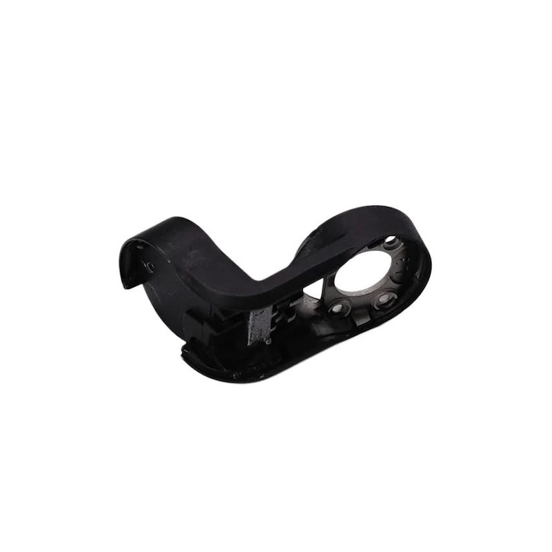 bras lacet axe y nacelle origine dji mini 5 pro 2