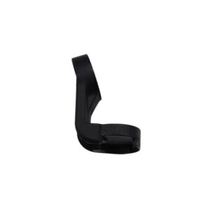 bras lacet axe y nacelle origine dji mini 5 pro 3