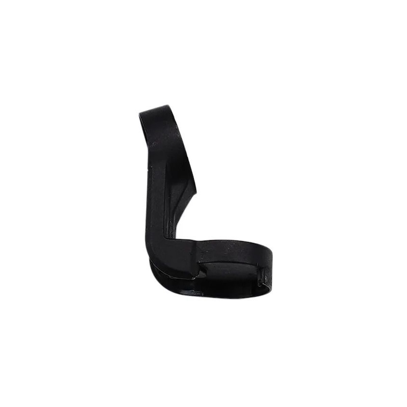 bras lacet axe y nacelle origine dji mini 5 pro 3