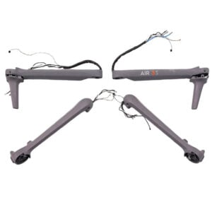 coque bras origine sans moteur dji air 3s 1