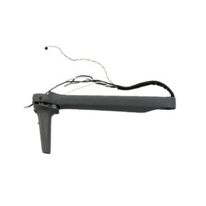 coque bras origine sans moteur dji air 3s 2