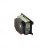 original telephoto zoom camera module dji air 3