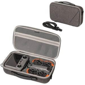 sac transport bandouliere sunnylife dji neo 2 rc2 1
