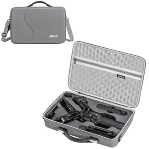 sac transport startrc bandouliere dji rs5 bundle 1