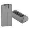 compatible battery 2250mah dji mini 2 se mini 4k 1